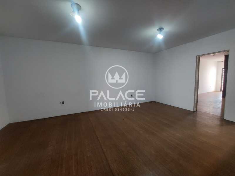 Imagens do imóveis apartamento para alugar em centro, piracicaba 2 quartos 117m²