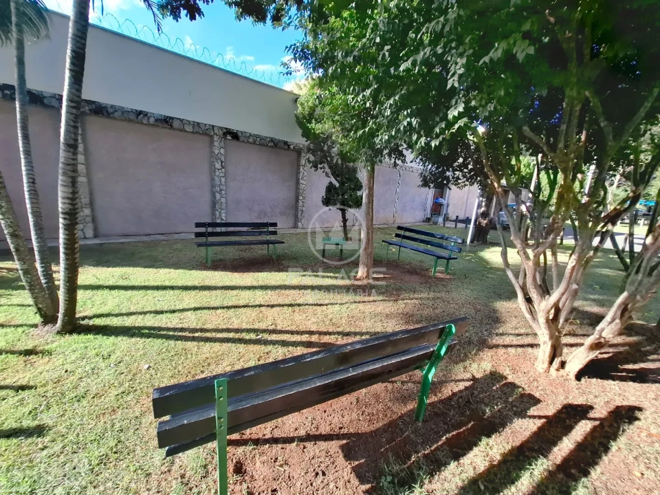 Casa à Venda na Nova Piracicaba Piracicaba - Foto 67