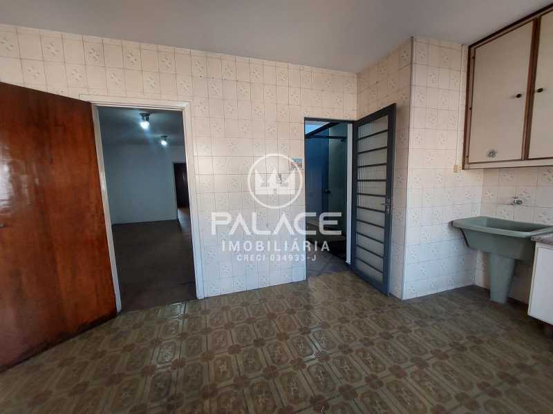 Imagens do imóveis apartamento para alugar em centro, piracicaba 2 quartos 117m²