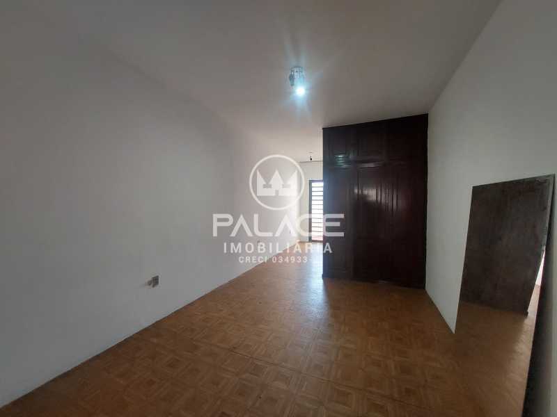 Imagens do imóveis apartamento para alugar em centro, piracicaba 2 quartos 117m²