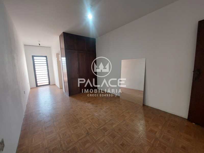 Imagens do imóveis apartamento para alugar em centro, piracicaba 2 quartos 117m²