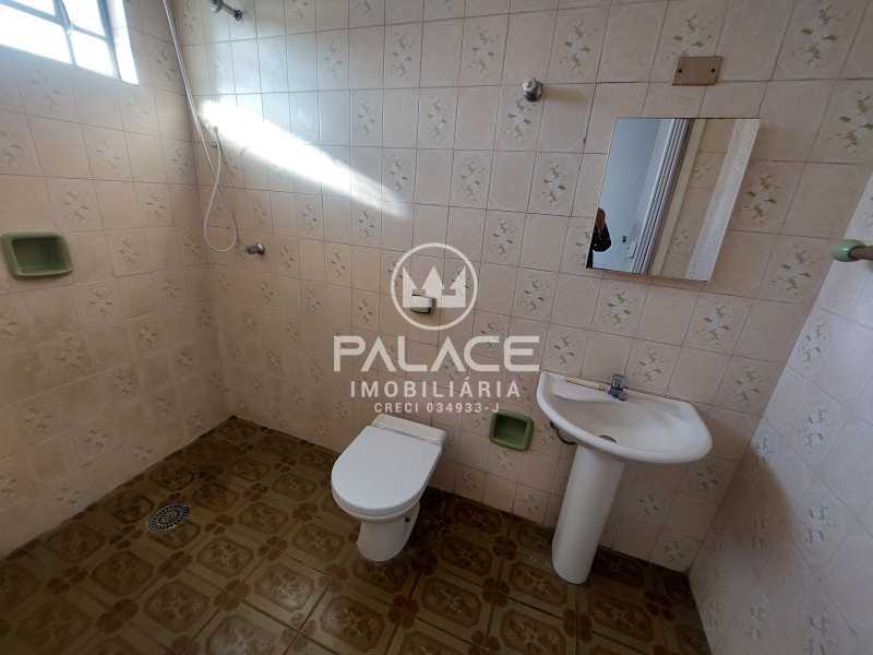 Imagens do imóveis apartamento para alugar em centro, piracicaba 2 quartos 117m²