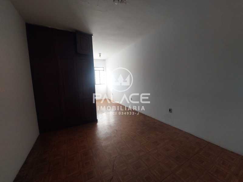 Imagens do imóveis apartamento para alugar em centro, piracicaba 2 quartos 117m²