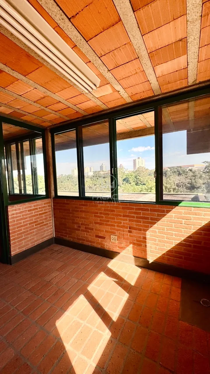 Linda Casa no Bairro São Dimas/Clube de Campo