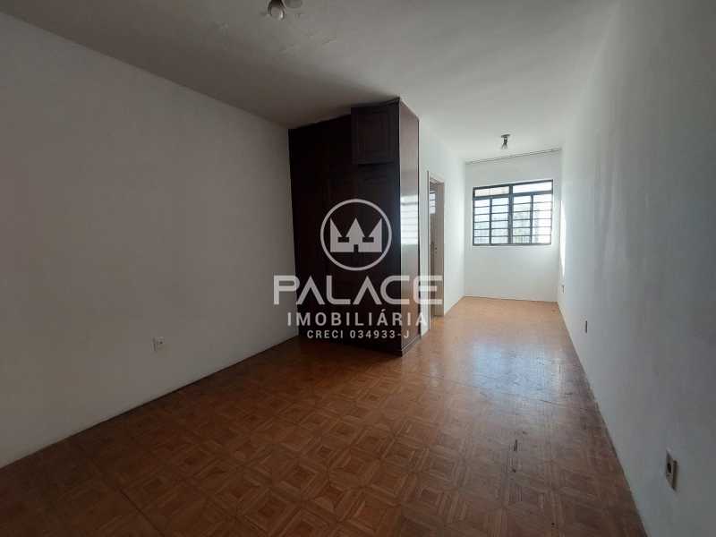 Imagens do imóveis apartamento para alugar em centro, piracicaba 2 quartos 117m²