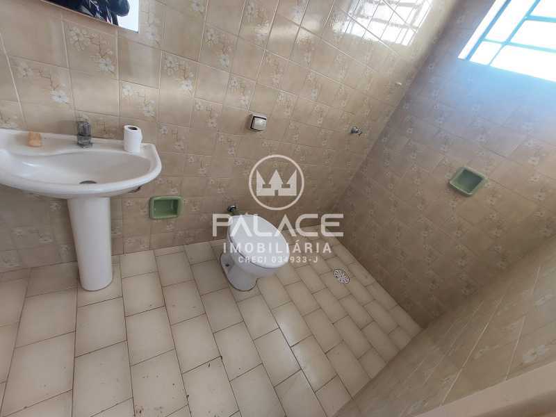 Imagens do imóveis apartamento para alugar em centro, piracicaba 2 quartos 117m²
