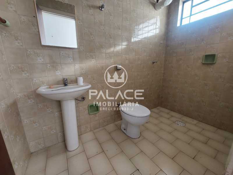 Imagens do imóveis apartamento para alugar em centro, piracicaba 2 quartos 117m²