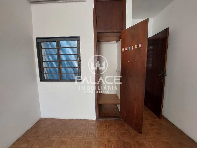Imagens do imóveis apartamento para alugar em centro, piracicaba 2 quartos 117m²