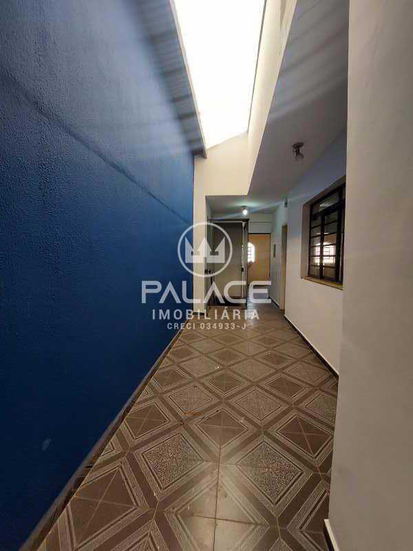 Imagens do imóveis apartamento para alugar em centro, piracicaba 2 quartos 117m²