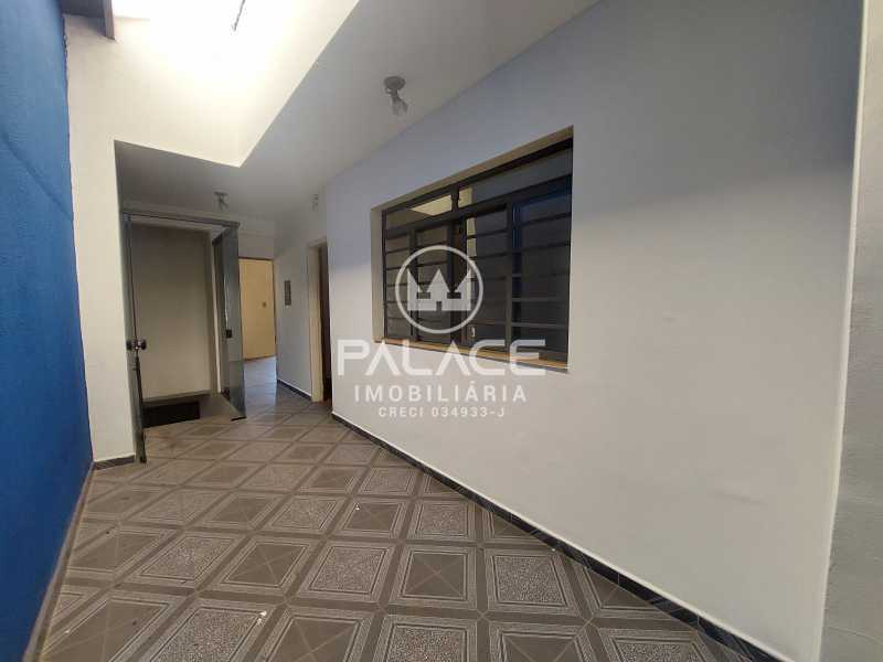 Imagens do imóveis apartamento para alugar em centro, piracicaba 2 quartos 117m²