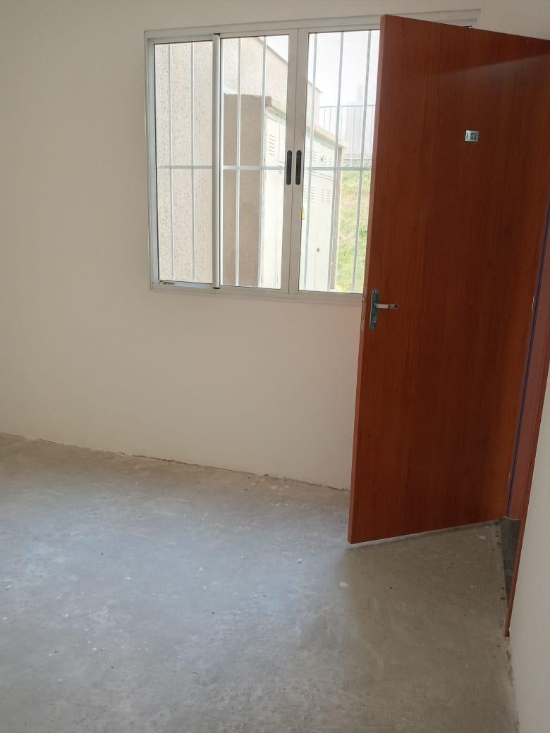 Imagens do imóveis apartamento à venda em vila sônia, piracicaba 2 quartos 47m²
