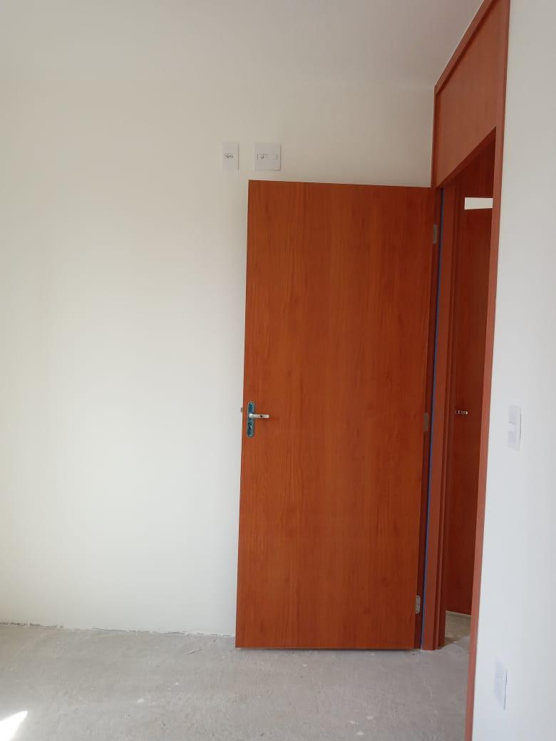 Imagens do imóveis apartamento à venda em vila sônia, piracicaba 2 quartos 47m²
