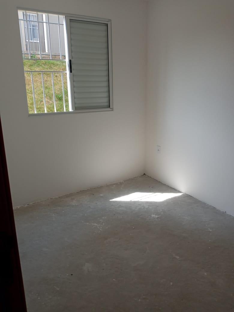 Imagens do imóveis apartamento à venda em vila sônia, piracicaba 2 quartos 47m²
