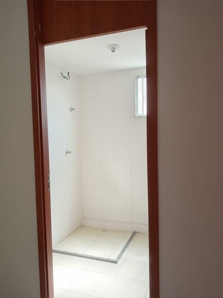 Imagens do imóveis apartamento à venda em vila sônia, piracicaba 2 quartos 47m²