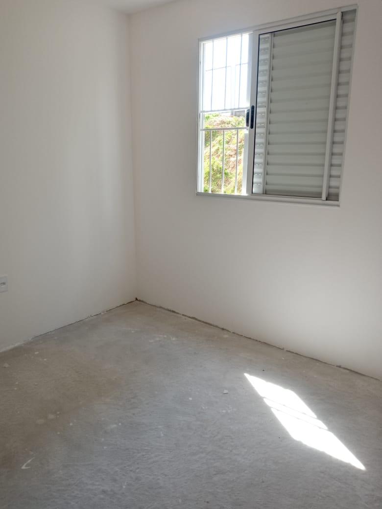 Imagens do imóveis apartamento à venda em vila sônia, piracicaba 2 quartos 47m²