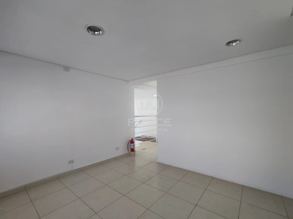 Comercial Para Alugar São Dimas Piracicaba