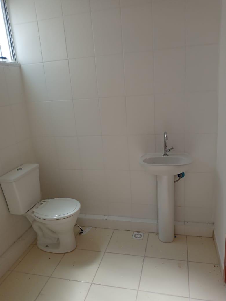 Imagens do imóveis apartamento à venda em vila sônia, piracicaba 2 quartos 47m²