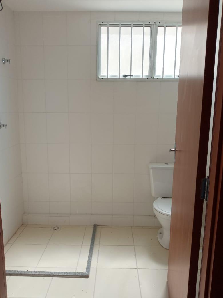 Imagens do imóveis apartamento à venda em vila sônia, piracicaba 2 quartos 47m²