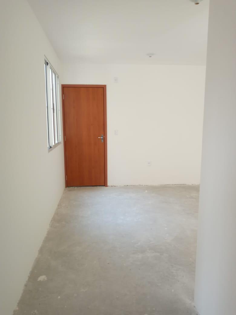 Imagens do imóveis apartamento à venda em vila sônia, piracicaba 2 quartos 47m²