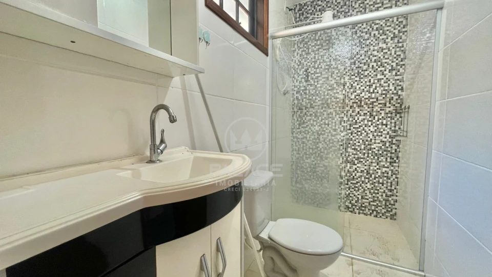 CASA PARA ALUGUEL 3 QUARTOS, 2 SUITES, 6 VAGAS , JARDIM JUPIÁ - PIRACICABA