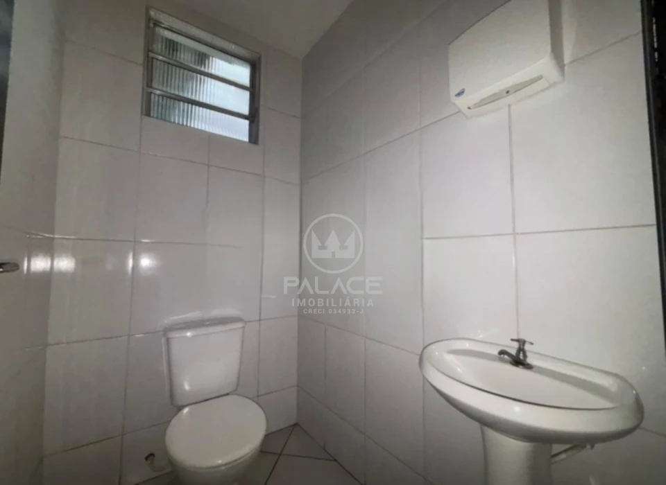 BARRACÃO COMERCIAL PARA ALUGAR / PAULISTA