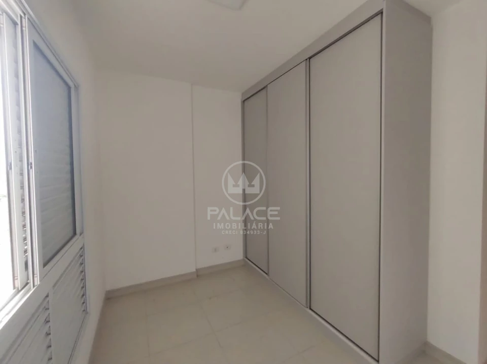 Residencial Boa Vista