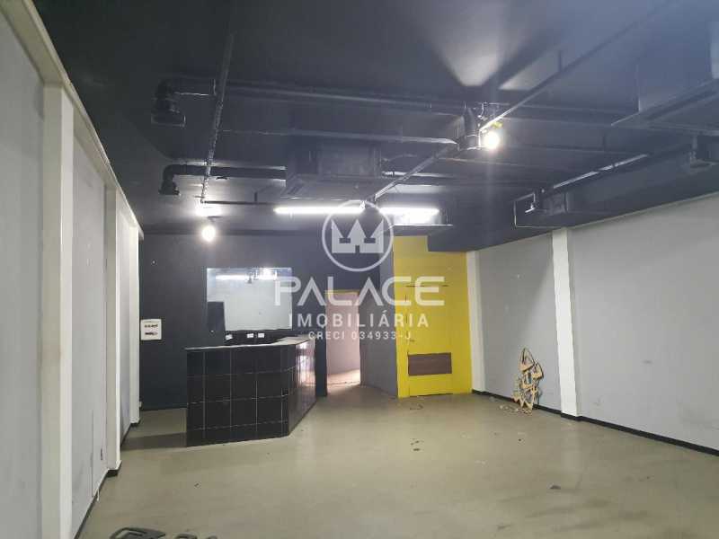 Imagens do imóveis salão à venda em alto, piracicaba 250m²