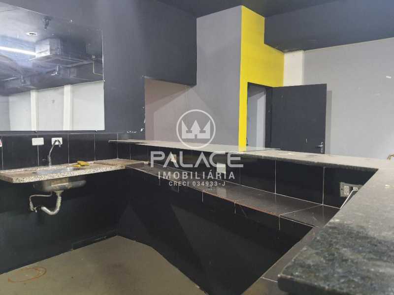 Imagens do imóveis salão à venda em alto, piracicaba 250m²