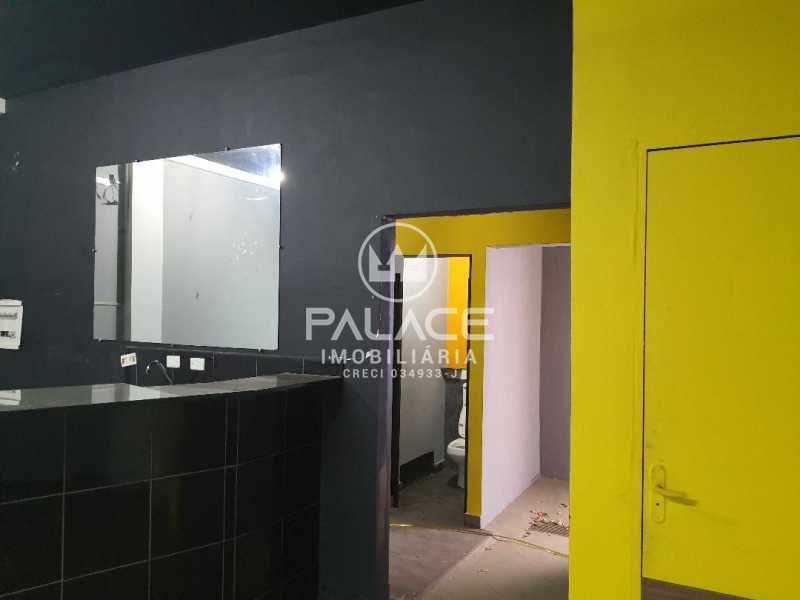 Imagens do imóveis salão à venda em alto, piracicaba 250m²