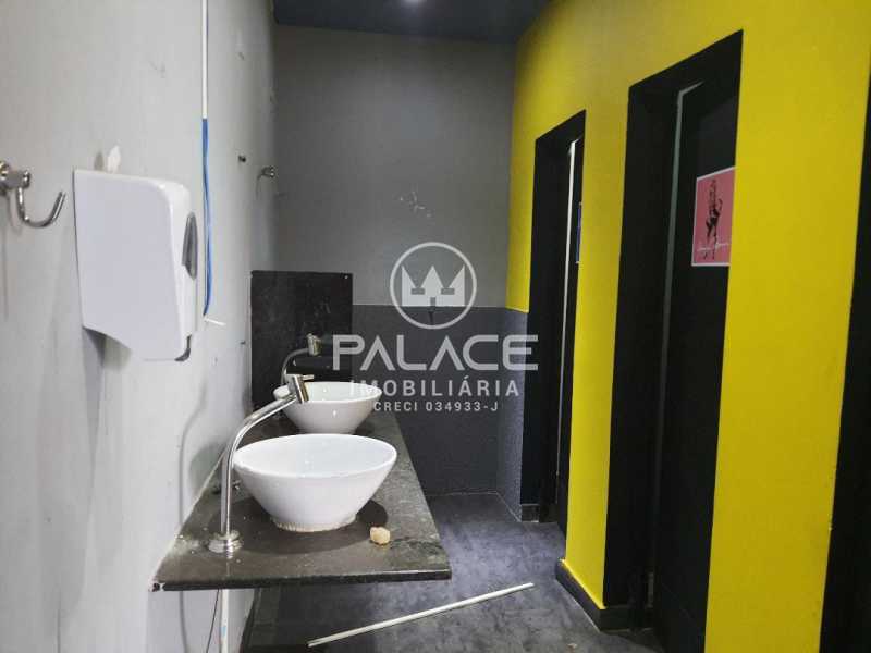 Imagens do imóveis salão à venda em alto, piracicaba 250m²