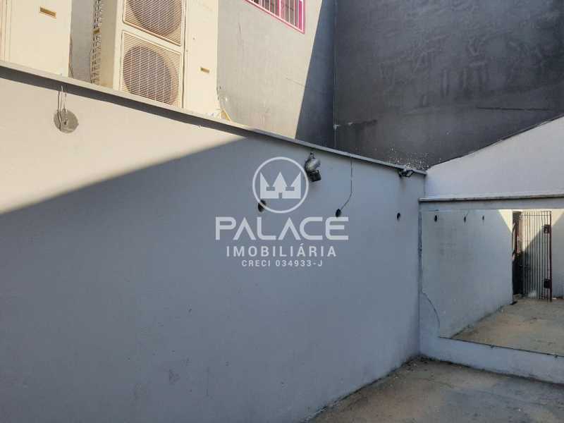 Imagens do imóveis salão à venda em alto, piracicaba 250m²