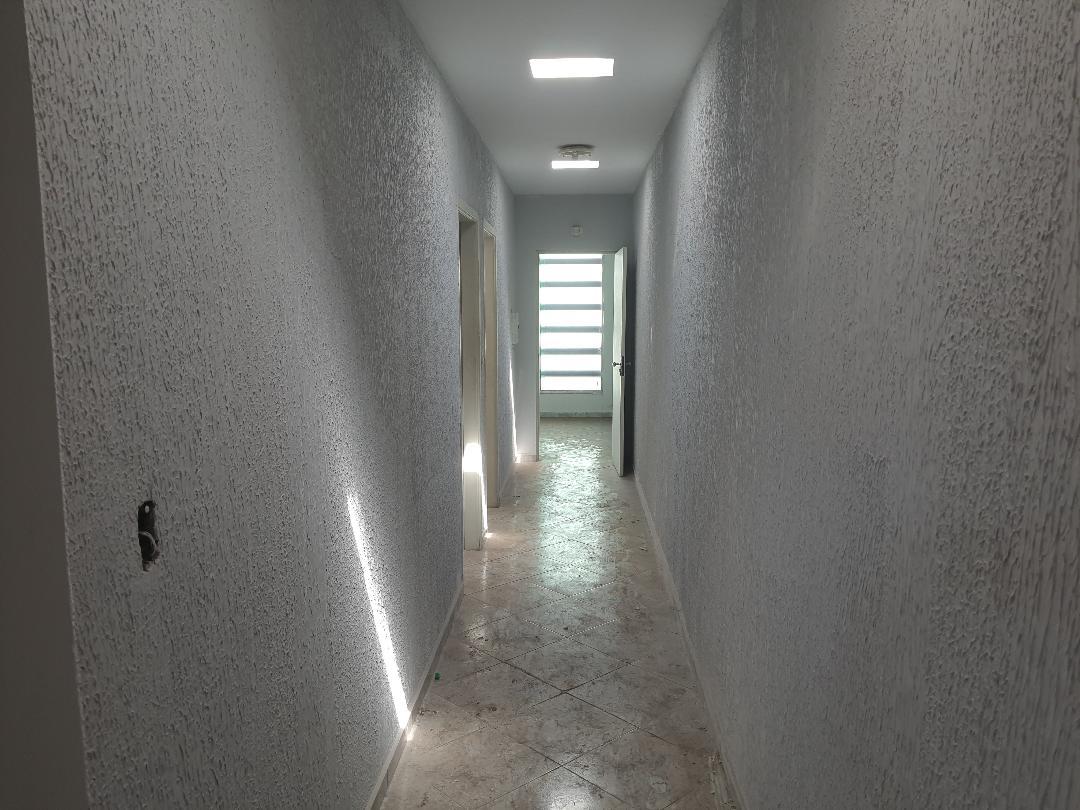 Imagens do imóveis salão à venda em alto, piracicaba 250m²