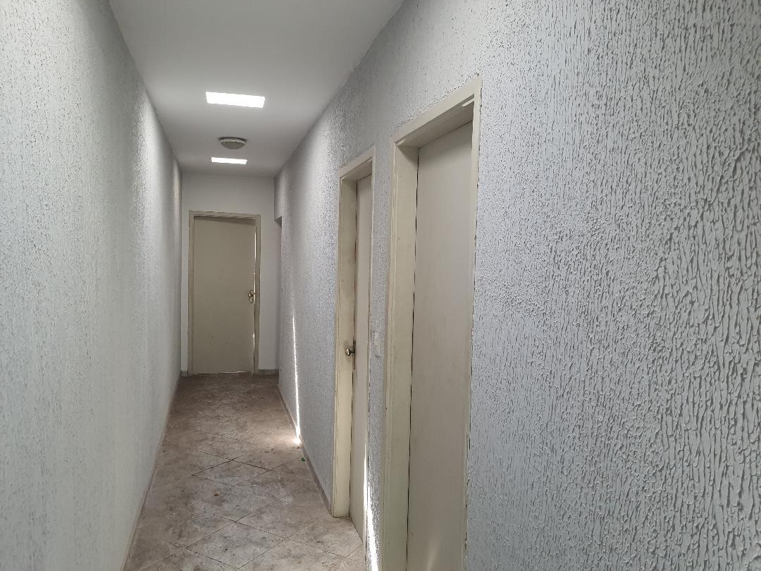 Imagens do imóveis salão à venda em alto, piracicaba 250m²