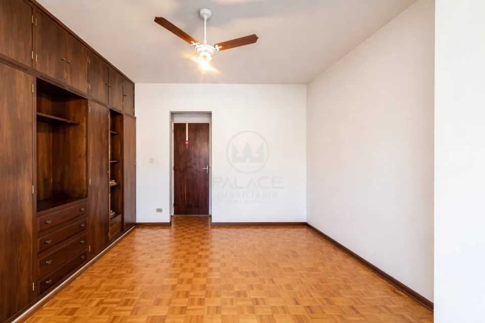 Casa À Venda Jardim Monumento Piracicaba