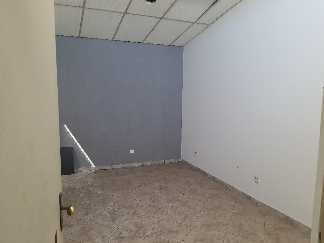 Imagens do imóveis salão à venda em alto, piracicaba 250m²