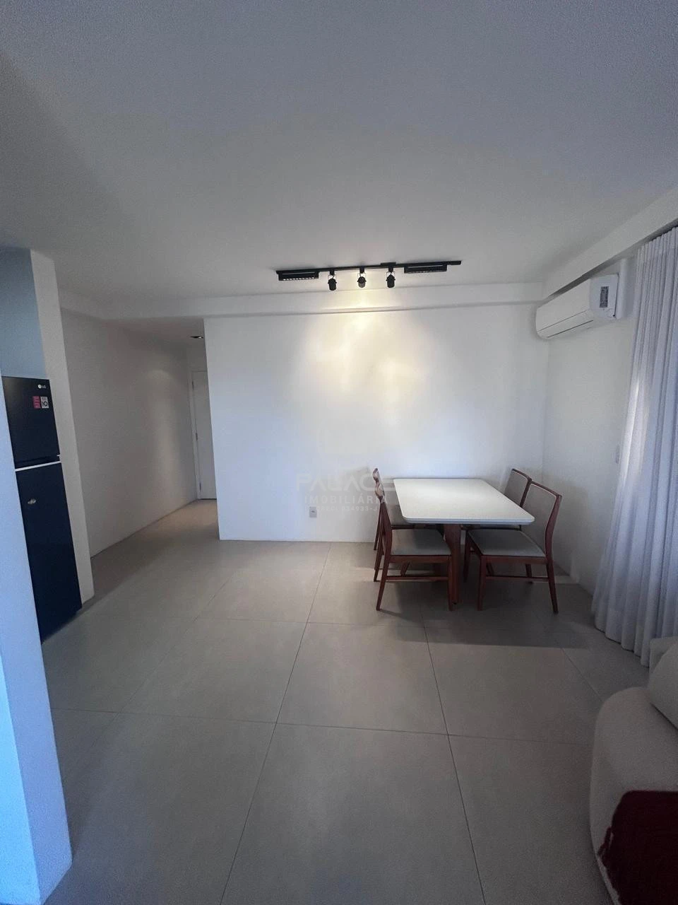 Apartamento À Venda Vila Independência Piracicaba