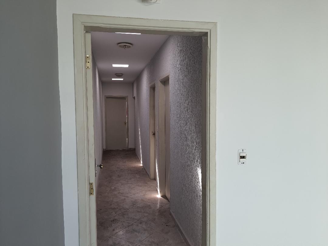 Imagens do imóveis salão à venda em alto, piracicaba 250m²