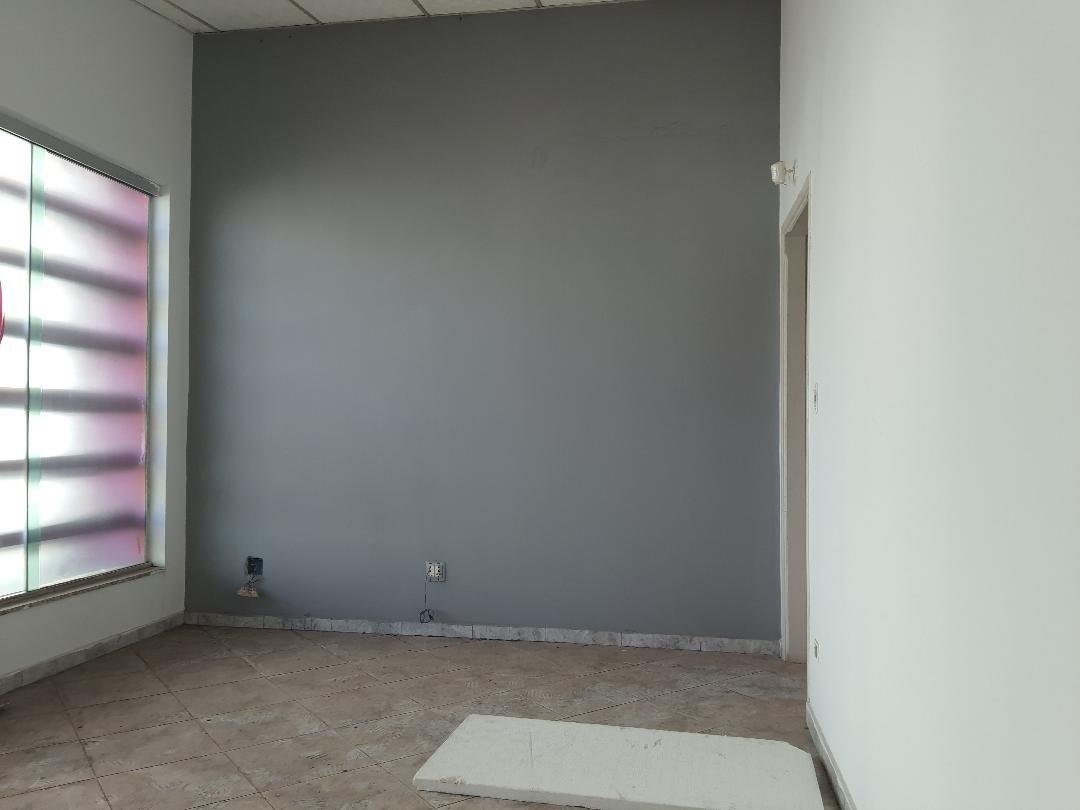 Imagens do imóveis salão à venda em alto, piracicaba 250m²