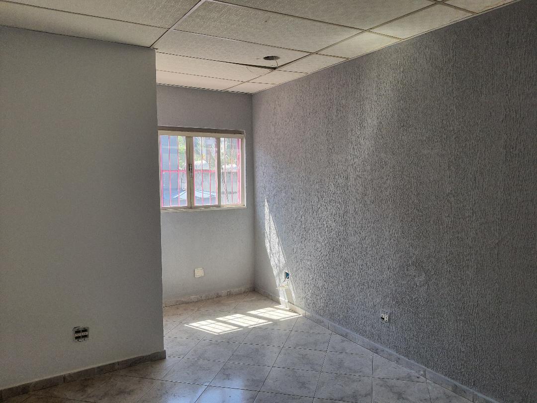 Imagens do imóveis salão à venda em alto, piracicaba 250m²