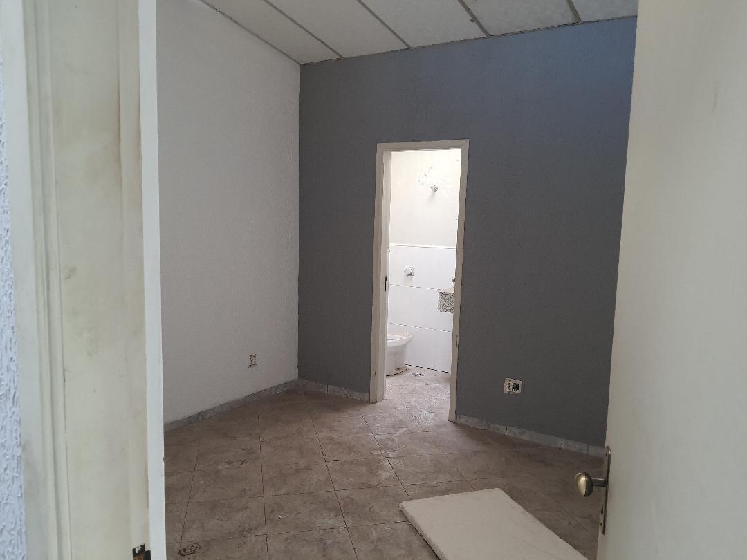 Imagens do imóveis salão à venda em alto, piracicaba 250m²