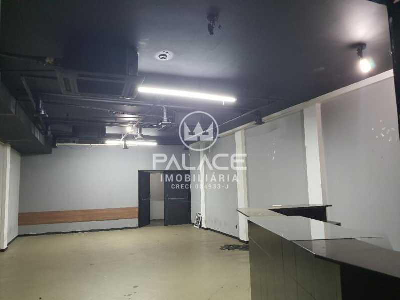 Imagens do imóveis salão à venda em alto, piracicaba 250m²