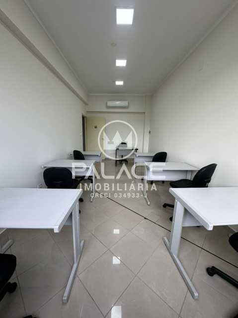 Sala -  / Comercial / Paulista