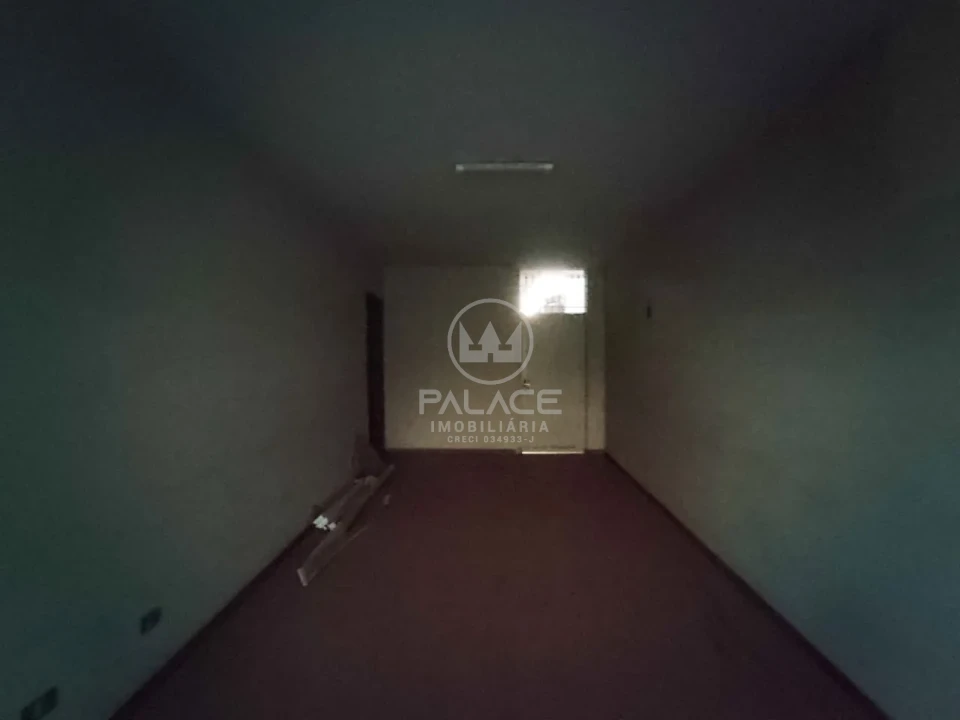 Casa, 4 quartos, 278 m² - Foto 3