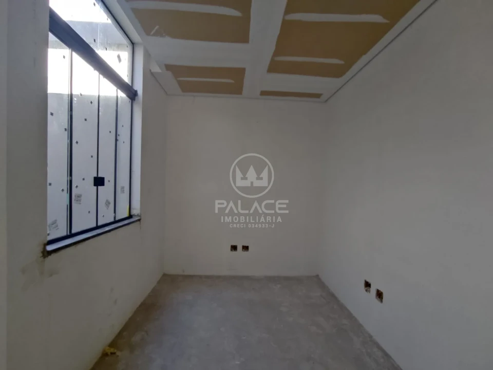 Comercial Para Alugar Terras De Piracicaba Piracicaba - Foto 7