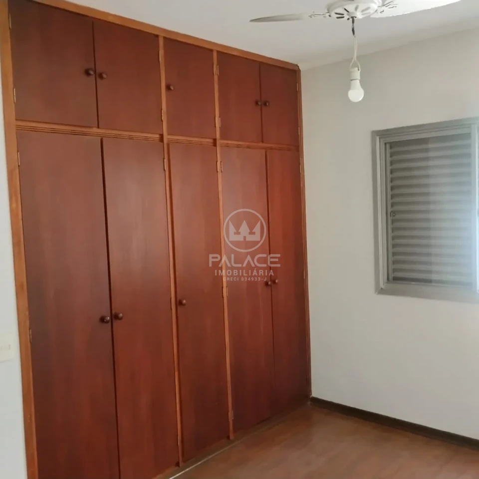 Apartamento disponivel para locação - Foto 16