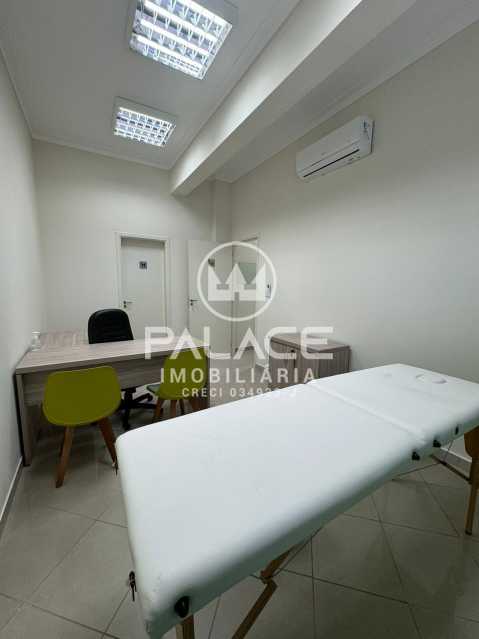 Imagens do imóveis sala comercial para alugar em paulista, piracicaba 17m²