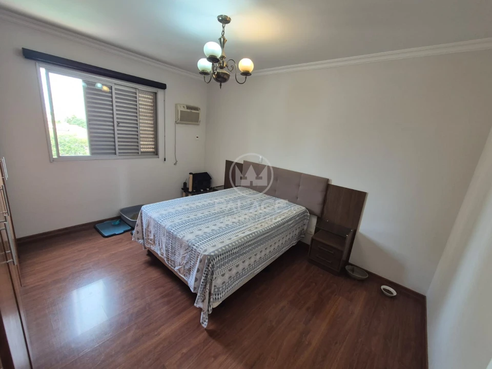 APARTAMENTO PARA LOCAÇÃO / INDEPENDENCIA