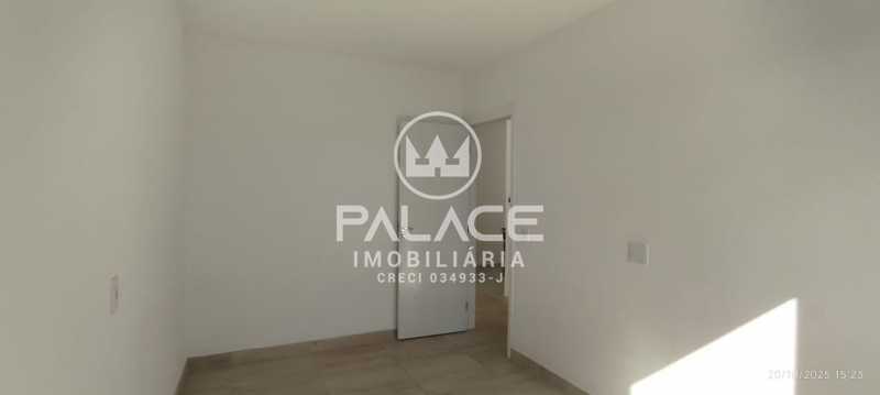 Imagens do imóveis apartamento para alugar em campestre, piracicaba 2 quartos 46m²