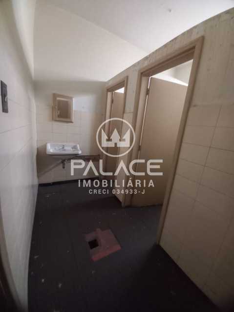 Imagens do imóveis sala comercial para alugar em centro, piracicaba 454m²