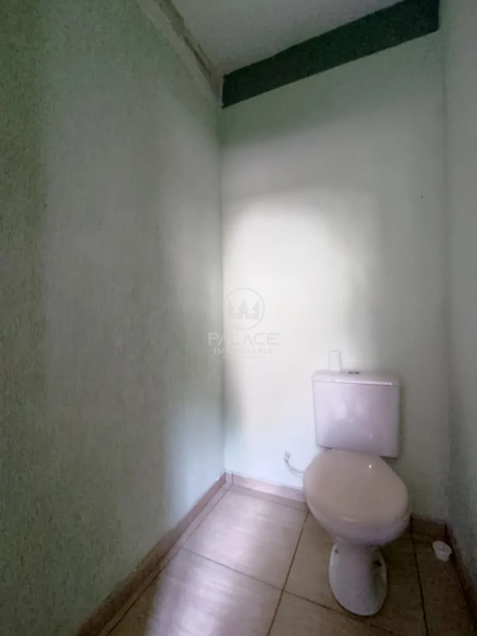 Comercial Para Alugar Vila Rezende Piracicaba - Foto 19